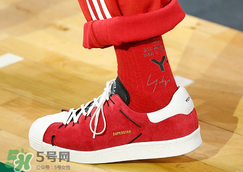 adidas y-32018春夏新款運(yùn)動(dòng)鞋怎么樣_好看嗎_款式有哪些？