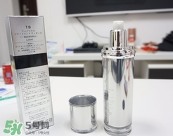 天倍神仙水怎么樣？天倍神仙水爽膚水怎么用