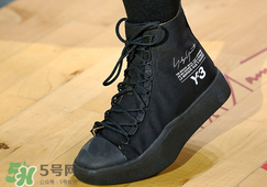 adidas y-32018春夏新款運(yùn)動(dòng)鞋怎么樣_好看嗎_款式有哪些？