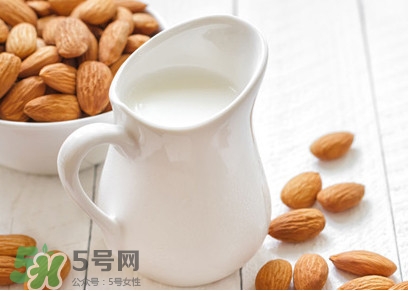 脫脂牛奶有哪些品牌？脫脂牛奶有哪些牌子