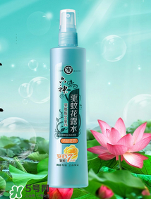 六神驅(qū)蚊花露水寶寶可以用嗎？寶寶可以用六神驅(qū)蚊花露水嗎？