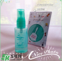 六神驅(qū)蚊花露水寶寶可以用嗎？寶寶可以用六神驅(qū)蚊花露水嗎？