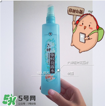 六神驅(qū)蚊花露水寶寶可以用嗎？寶寶可以用六神驅(qū)蚊花露水嗎？