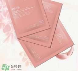 鮮肌之迷面膜怎么樣？鮮肌之迷面膜有激素嗎？