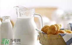 奶粉哪個國家的最好？奶粉哪個國家的奶源好？