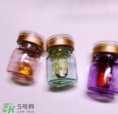 dclove日本是真的嗎？dclove騙局