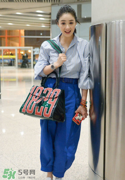 delvaux1829包包尺寸多大？delvaux1829果凍包尺寸介紹
