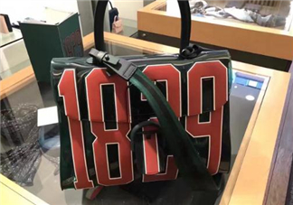 delvaux1829包包尺寸多大？delvaux1829果凍包尺寸介紹