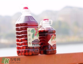 楊梅酒一次喝多少？楊梅酒喝多了會怎樣？