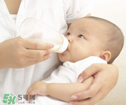 接近母乳的奶粉有哪些？接近母乳味道的奶粉有哪些？