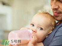 接近母乳的奶粉有哪些？接近母乳味道的奶粉有哪些？