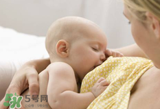 接近母乳的奶粉有哪些？接近母乳味道的奶粉有哪些？