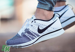 nike flyknit trainer什么時候復(fù)刻？耐克flyknit trainer要復(fù)刻了嗎？
