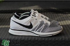 nike flyknit trainer什么時候復(fù)刻？耐克flyknit trainer要復(fù)刻了嗎？