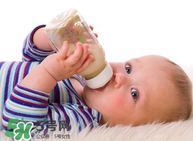 嬰兒腹瀉奶粉排名 嬰兒腹瀉奶粉哪種好？