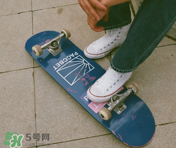 paccbet是什么牌子_哪個國家的_什么檔次？