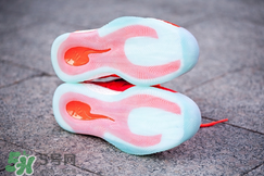 adidas d rose 7上腳怎么樣？阿迪達斯羅斯7代籃球鞋測評