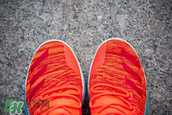 adidas d rose 7上腳怎么樣？阿迪達斯羅斯7代籃球鞋測評