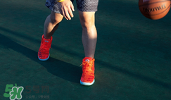 adidas d rose 7上腳怎么樣？阿迪達斯羅斯7代籃球鞋測評