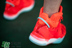 adidas d rose 7上腳怎么樣？阿迪達斯羅斯7代籃球鞋測評