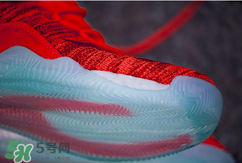 adidas d rose 7上腳怎么樣？阿迪達斯羅斯7代籃球鞋測評