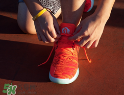 adidas d rose 7上腳怎么樣？阿迪達斯羅斯7代籃球鞋測評