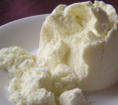 脫脂奶粉能減肥嗎？脫脂奶粉喝了會(huì)變胖嗎？