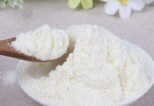 脫脂奶粉能減肥嗎？脫脂奶粉喝了會(huì)變胖嗎？