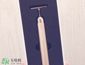 skeen黃金棒怎么用？skeen黃金棒怎么樣？