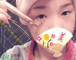 skeen黃金棒怎么用？skeen黃金棒怎么樣？