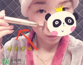 skeen黃金棒怎么用？skeen黃金棒怎么樣？