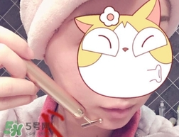 skeen黃金棒怎么用？skeen黃金棒怎么樣？