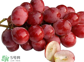 紅提變軟了還能吃嗎？紅提變軟是不是壞了？