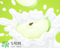脫脂奶粉可以做酸奶嗎？做酸奶能用脫脂奶粉嗎？