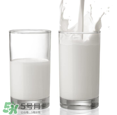 脫脂奶粉哪個(gè)牌子好？脫脂奶粉什么品牌的好？