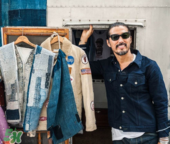 visvim是什么牌子？visvim是奢侈品嗎？