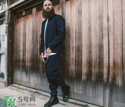 visvim是什么牌子？visvim是奢侈品嗎？