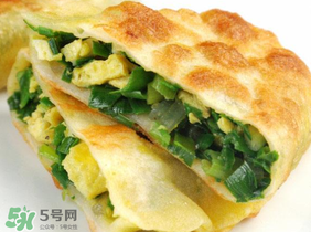 6月份能吃韭菜嗎？為什么六月韭菜不能吃？