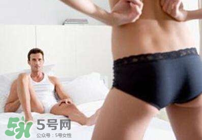 晨勃是什么意思？晨勃是怎么回事？