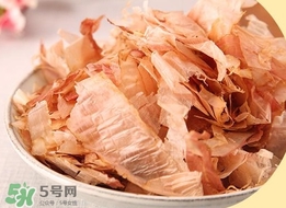 木魚花是什么？木魚花為什么會(huì)動(dòng)