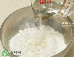 菜盒子怎么做？菜盒子怎么包