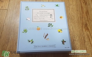 艾醫(yī)生草本絲絨面膜怎么樣？艾醫(yī)生草本面膜好用嗎功效