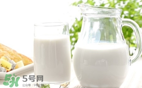 脫脂牛奶有哪些品牌？脫脂牛奶有哪些牌子