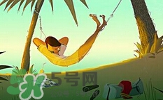 晨勃時間多久算正常？不晨勃對身體有沒有危害？