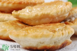 孕婦可以吃韭菜盒子嗎？韭菜盒子孕婦能吃嗎