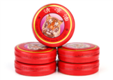 清涼油能治狐臭嗎？清涼油可以治狐臭嗎？