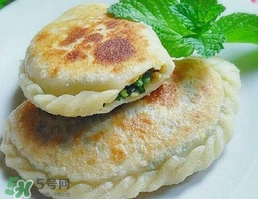 韭菜盒子能過(guò)夜嗎？韭菜盒子可以隔夜吃嗎