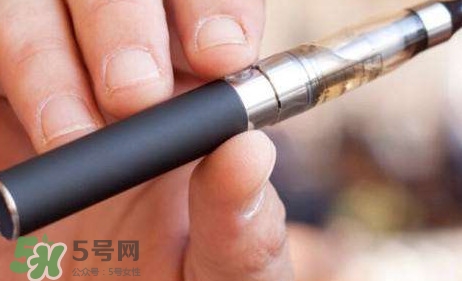 電子煙哪個牌子好？電子煙多少錢一盒