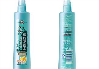 六神驅(qū)蚊花露水寶寶可以用嗎？寶寶可以用六神驅(qū)蚊花露水嗎？