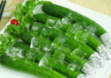 水果黃瓜怎么吃？水果黃瓜和普通黃瓜的區(qū)別
